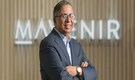 American telecom company Mavenir bets big on India, ramps up AI push amid Open RAN reset