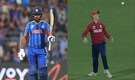 T20 World Cup: Sanju Samson makes England pay as Harry Brook's blunder proves costly in semifinal