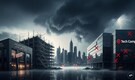 US-Iran tensions: Sectoral investors may consider avoiding current market volatility