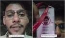 'Want revenge': Tech Mahindra staffer fired over abusive video. 'Learn work ethics,' say netizens