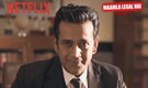 Maamla Legal Hai Season 2 release date: Ravi Kishan returns with more courtroom drama on April 3