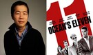 Lee Isaac Chung exits Bradley Cooper and Margot Robbie’s Ocean’s Eleven prequel: Details inside