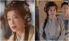 75-year-old actor plays teen girl in drama, kisses younger co-star, triggers 'grandma' debate