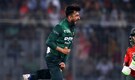 PCB breaks silence on Salman Mirza’s alleged misconduct with woman at Sri Lanka hotel