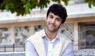 Splitsvilla X5 winner Jashwanth Bopanna makes music video debut with Papon and Madhubanti Bagchi’s ‘Dhaage’