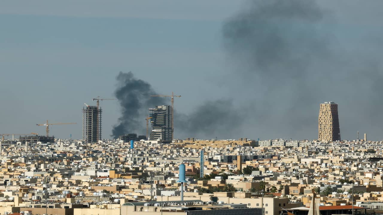 Iran–Israel conflict: How Tehran turned the war regional with strikes on US bases
