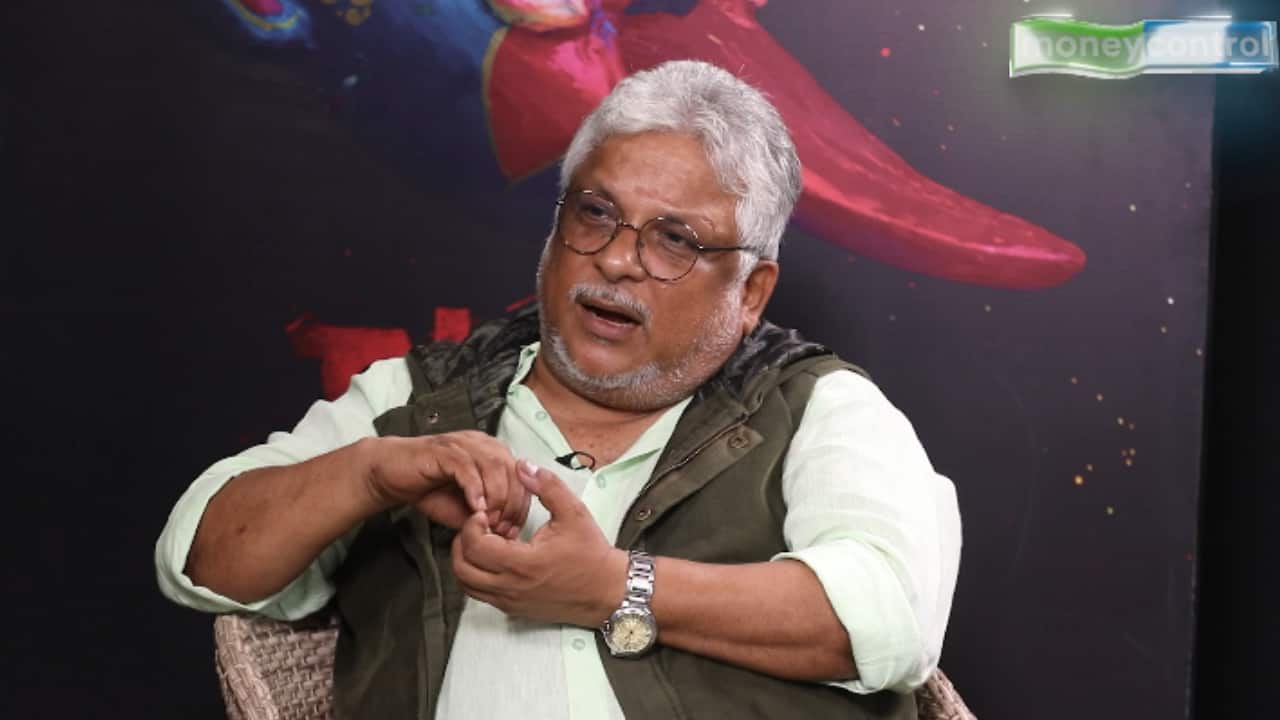 The Kerala Story director Sudipto Sen says he 'hates Hollywood cinema', says, "people are suffering in Africa because of Hollywood"
