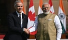 ‘Ignoring its own track record’: India dismisses Pakistan’s ‘hypocritical’ criticism over Canada uranium deal