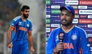 T20 WC: Sanju Samson dedicates his Player of the Match award to 'once-in-a-generation' Jasprit Bumrah