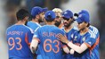 T20 World Cup 2026: From group stage to glory shot — India’s road to the final