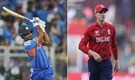 'Made a big mistake': England captain Harry Brook takes blame after dropping Sanju Samson in T20 World Cup semifinal