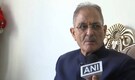 Ladakh LG Kavinder Gupta quits after just nine months in office