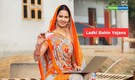 Maharashtra Budget: Fadnavis govt may trim Ladki Bahin Yojana outlay amid drop in beneficiaries