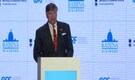'Won't make the same mistake': Nearing a trade deal with India, US signals one lesson it learned from China