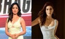 Yami Gautam clarifies ‘accidental like’ on reel criticising Kriti Sanon
