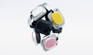 Nothing Headphone (a) with adaptive ANC, 135 hours of battery life announced: Price, specifications