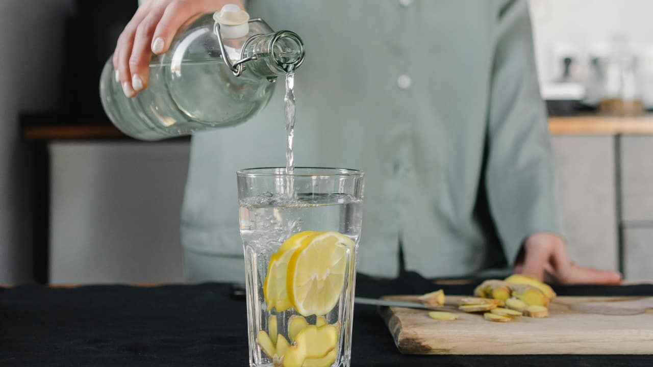 Endocrinologist debunks morning routine myths, shares what really boosts metabolism