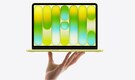 MacBook Neo at Rs 69,900: Who is Apple’s new budget laptop really meant for?