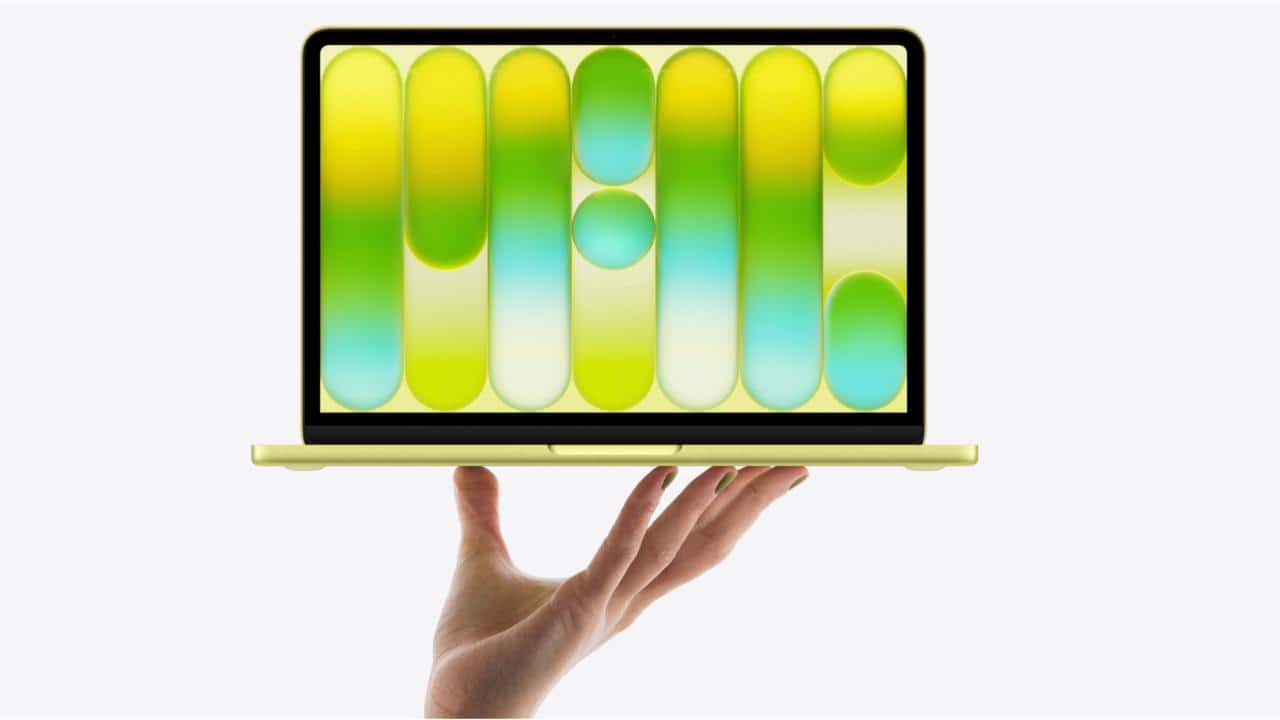 MacBook Neo at Rs 69,900: Who is Apple’s new budget laptop really meant for?