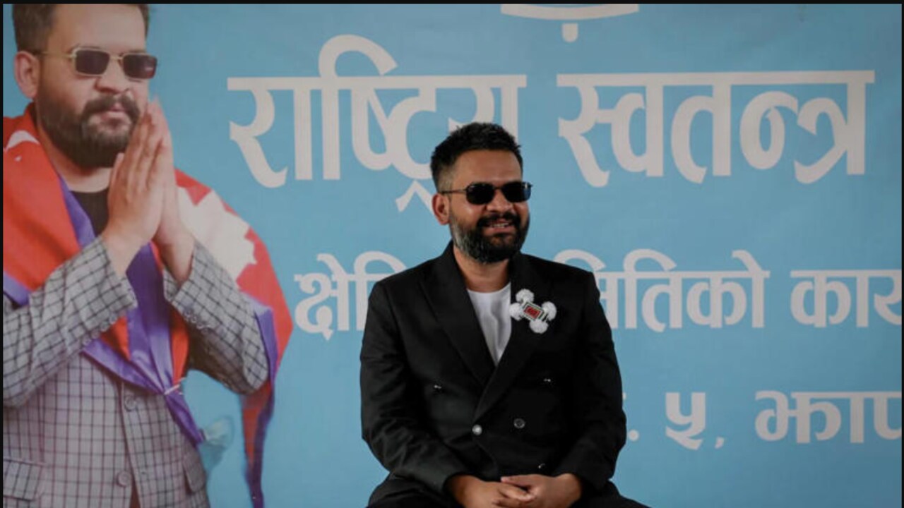 नेपाल की लोकतांत्रिक यात्रा: 2006 का आंदोलन आज भी क्यों गूंजता है