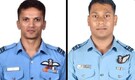 Pilot who died in Sukhoi Su-30 MKI crash was part of Op Sindoor, had spoken to father one day before mishap