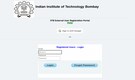 UCEED Result 2026 OUT @ uceed.iitb.ac.in, direct link here