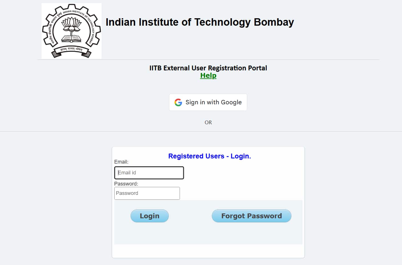 UCEED Result 2026 OUT @ uceed.iitb.ac.in, direct link here