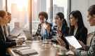 More women take charge of health insurance but still have some distance to go