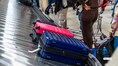 Lost your luggage while flying? Google’s new Find Hub feature can help airlines locate it faster