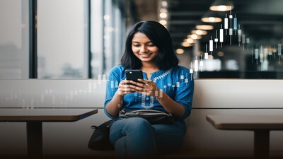 Secure Your Child's Future: SIP Strategy to Conquer Education Inflation