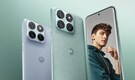Motorola edge 70 Fusion launched with 7000mAh battery and Snapdragon 7s Gen 4 at a starting price of Rs 24,999