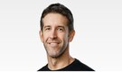 “I love the job I...”: Apple SVP John Ternus responds to speculation about replacing Tim Cook as CEO