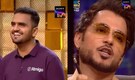 Shark Tank India 5: Rimigo founders reject Anupam Mittal's offer and later strike a deal with Shaily Mehrotra