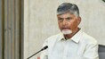 Andhra's big push to boost birth rate: Rs 25,000 incentive to couples for 2nd and 3rd child