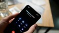 ChatGPT isn’t your therapist: New study reveals 5 ways AI ‘therapy’ goes dangerously wrong