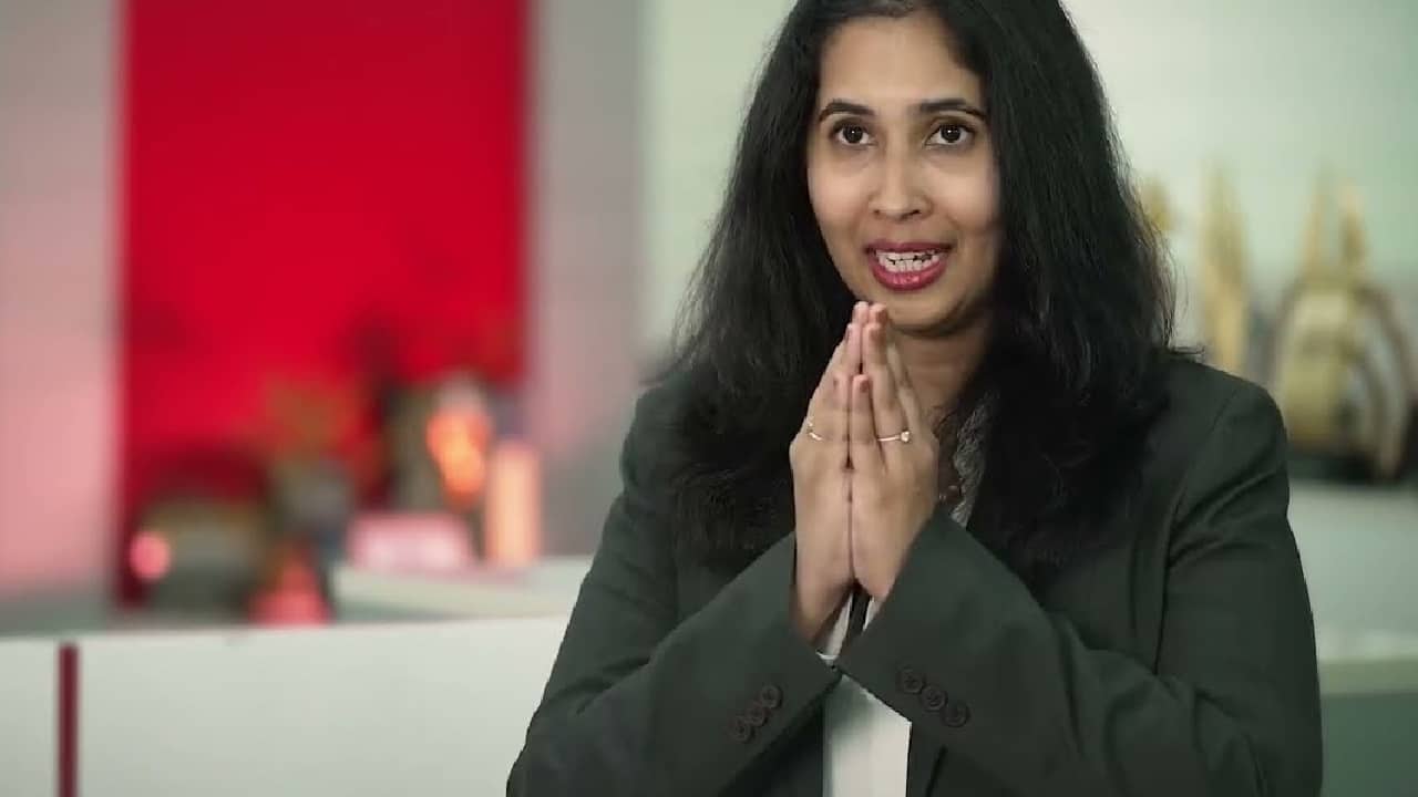 How India's top female fund managers turned Rs 10k investments into 2-3x gains