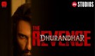 Dhurandhar 2 advance booking: Rs 4 crore tickets sold in just 2 hours, report