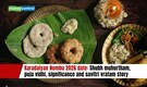 Karadaiyan Nombu 2026 date: Shubh muhurtham, puja vidhi, significance and savitri vratam story