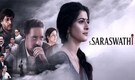 S Saraswathi movie review: Varalakshmi Sarathkumar's directorial debut is impressive but second half lacks pace