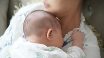International Women's Day 2026: Always tired after childbirth? Doctor shares 5 subtle signs of magnesium deficiency in new mothers