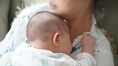 International Women's Day 2026: Always tired after childbirth? Doctor shares 5 subtle signs of magnesium deficiency in new mothers