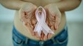 5 ways to reduce colon cancer risk, according to Harvard-trained gastroenterologist