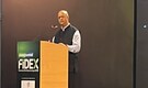 India’s household wealth still locked in gold, property despite retail investing boom: NISM Director