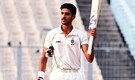 Why Aryaman Birla is eyeing a stake in IPL franchise Rajasthan Royals