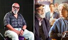 Saurabh Shukla says hit jackpot with Dimple Kapadia and Pankaj Kapur in Jab Khuli Kitaab: 'I was ready that after 15-20 days she would refuse the film'  - Exclusive