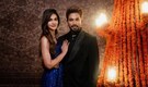 Allu Arjun marks 15th wedding anniversary with warm tribute to wife Sneha Reddy, says 'Happy anniversary cutie'