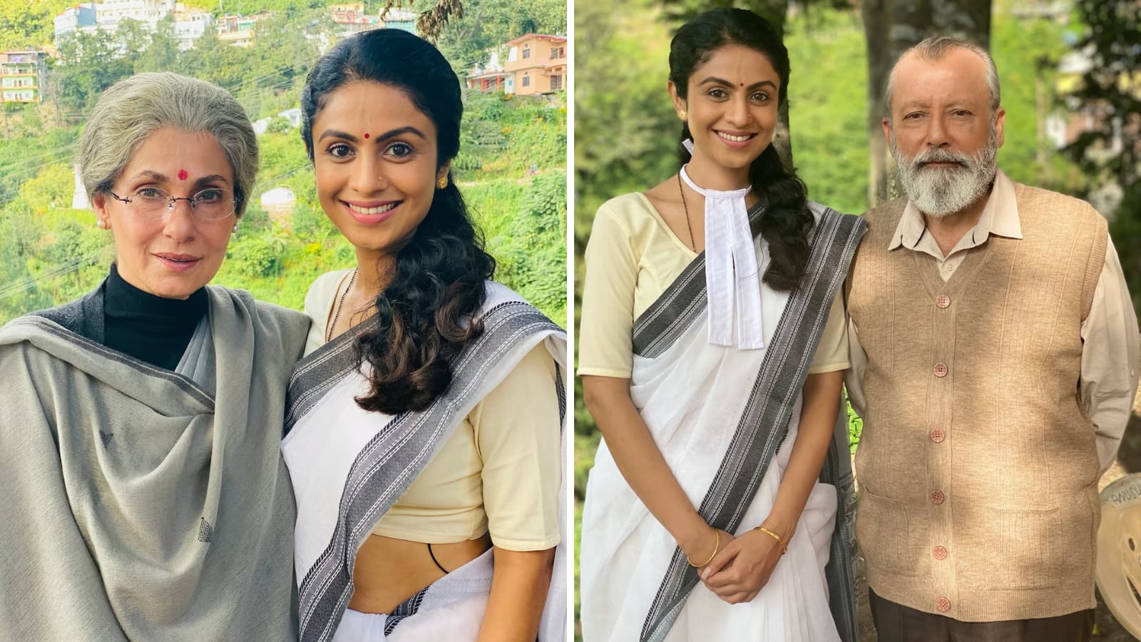 dimplekapadia-pankaj-manasi