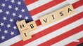 US opens FY 2027 H-1B visa registration: Key dates, fees and new ‘weighted selection’ system explained
