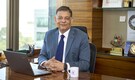 GST exemption has increased net return across savings- oriented products: Sumit Rai of Edelweiss Life Insurance