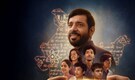 Hello Bachhon Review: A simple and moving story behind the rise of Physics Wallah